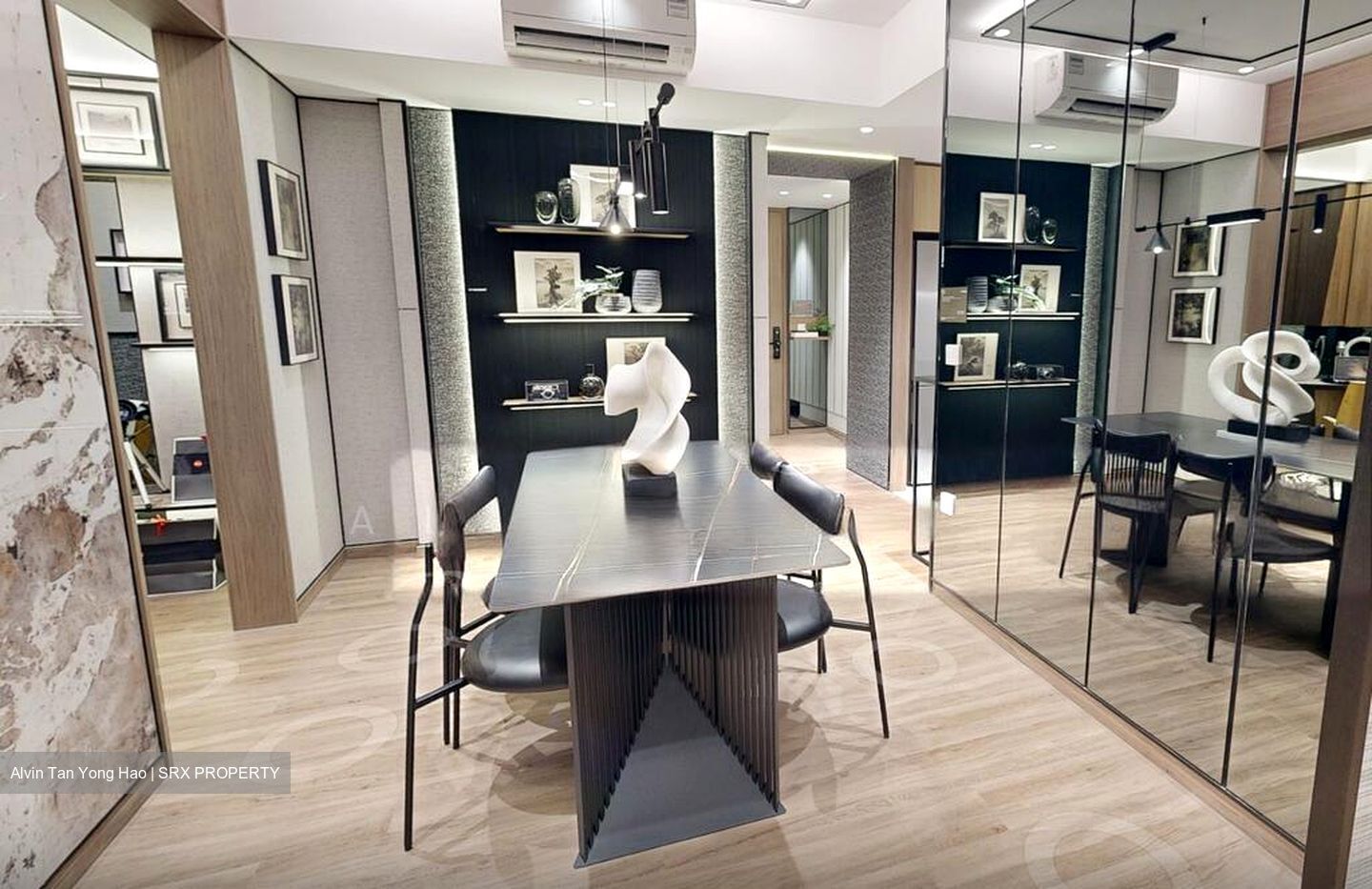 Elta (D5), Apartment #503773841